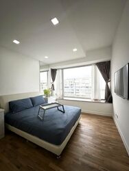 The Centris (D22), Apartment #569677501